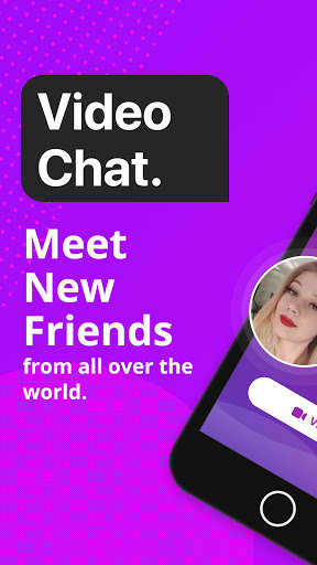 Run android online APK PairU-Video Chat with Stranger from MyAndroid or emulate PairU-Video Chat with Stranger using MyAndroid Run android online APK PairU-Video Chat with Stranger from MyAndroid or emulate PairU-Video Chat with Stranger using MyAndroid