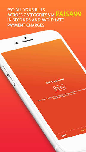 Run android online APK Paisa99 Business from MyAndroid or emulate Paisa99 Business using MyAndroid Run android online APK Paisa99 Business from MyAndroid or emulate Paisa99 Business using MyAndroid
