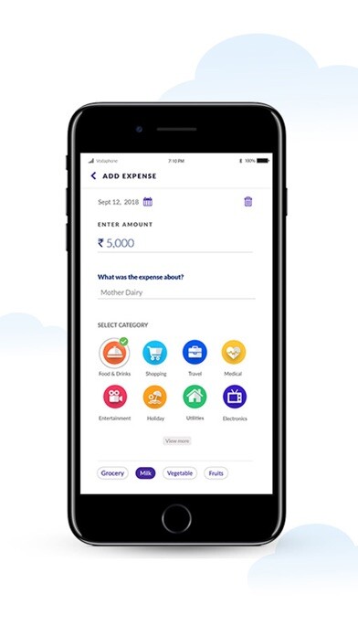 Run android online APK PaisaGenie from MyAndroid or emulate PaisaGenie using MyAndroid Run android online APK PaisaGenie from MyAndroid or emulate PaisaGenie using MyAndroid