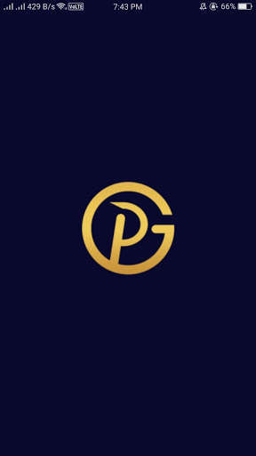 Run android online APK Paisa Gold from MyAndroid or emulate Paisa Gold using MyAndroid