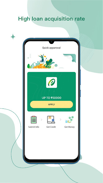 Run android online APK Paisa Jaadu - Fast Online Loan from MyAndroid or emulate Paisa Jaadu - Fast Online Loan using MyAndroid Run android online APK Paisa Jaadu - Fast Online Loan from MyAndroid or emulate Paisa Jaadu - Fast Online Loan using MyAndroid
