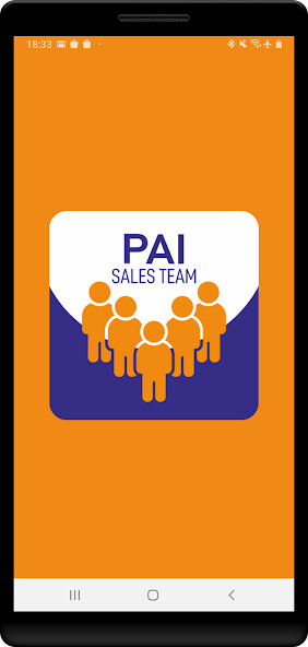 Run android online APK Pai Sales Team from MyAndroid or emulate Pai Sales Team using MyAndroid Run android online APK Pai Sales Team from MyAndroid or emulate Pai Sales Team using MyAndroid