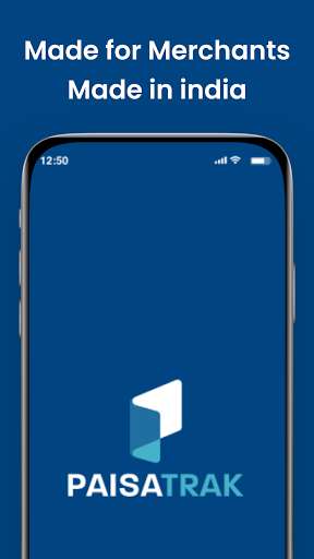 Run android online APK Paisatrak for Merchants - UPI Apps All in One from MyAndroid or emulate Paisatrak for Merchants - UPI Apps All in One using MyAndroid Run android online APK Paisatrak for Merchants - UPI Apps All in One from MyAndroid or emulate Paisatrak for Merchants - UPI Apps All in One using MyAndroid