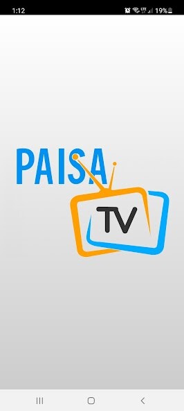 Run android online APK Paisa TV from MyAndroid or emulate Paisa TV using MyAndroid Run android online APK Paisa TV from MyAndroid or emulate Paisa TV using MyAndroid