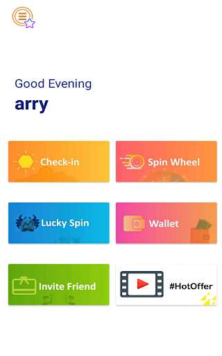 Run android online APK Paisewala from MyAndroid or emulate Paisewala using MyAndroid