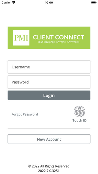 Run android online APK Paisley-Manor Connect from MyAndroid or emulate Paisley-Manor Connect using MyAndroid Run android online APK Paisley-Manor Connect from MyAndroid or emulate Paisley-Manor Connect using MyAndroid