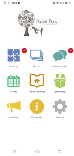 Run android online APK Paisley Park Early Learning from MyAndroid or emulate Paisley Park Early Learning using MyAndroid Run android online APK Paisley Park Early Learning from MyAndroid or emulate Paisley Park Early Learning using MyAndroid