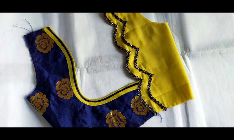 Run android online APK Paithani Blouse Designs from MyAndroid or emulate Paithani Blouse Designs using MyAndroid Run android online APK Paithani Blouse Designs from MyAndroid or emulate Paithani Blouse Designs using MyAndroid