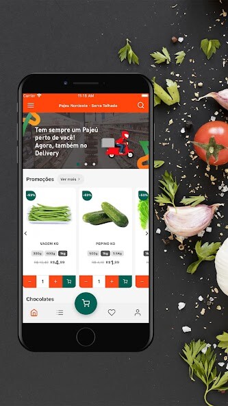 Run android online APK Pajeú from MyAndroid or emulate Pajeú using MyAndroid Run android online APK Pajeú from MyAndroid or emulate Pajeú using MyAndroid