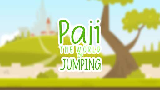 Run android online APK Paji: The world of Jumping from MyAndroid or emulate Paji: The world of Jumping using MyAndroid Run android online APK Paji: The world of Jumping from MyAndroid or emulate Paji: The world of Jumping using MyAndroid