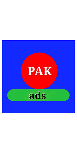 Run android online APK PAKads ad network from MyAndroid or emulate PAKads ad network using MyAndroid Run android online APK PAKads ad network from MyAndroid or emulate PAKads ad network using MyAndroid