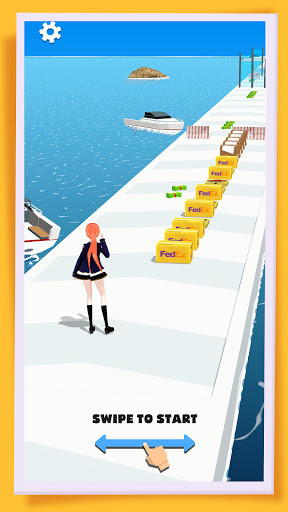 Run android online APK Pakage Run from MyAndroid or emulate Pakage Run using MyAndroid Run android online APK Pakage Run from MyAndroid or emulate Pakage Run using MyAndroid