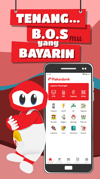 Run android online APK Pakaidonk from MyAndroid or emulate Pakaidonk using MyAndroid Run android online APK Pakaidonk from MyAndroid or emulate Pakaidonk using MyAndroid