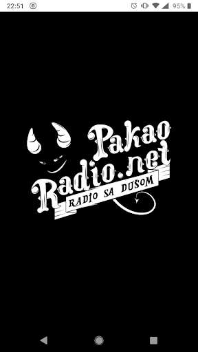 Run android online APK Pakao Radio from MyAndroid or emulate Pakao Radio using MyAndroid Run android online APK Pakao Radio from MyAndroid or emulate Pakao Radio using MyAndroid