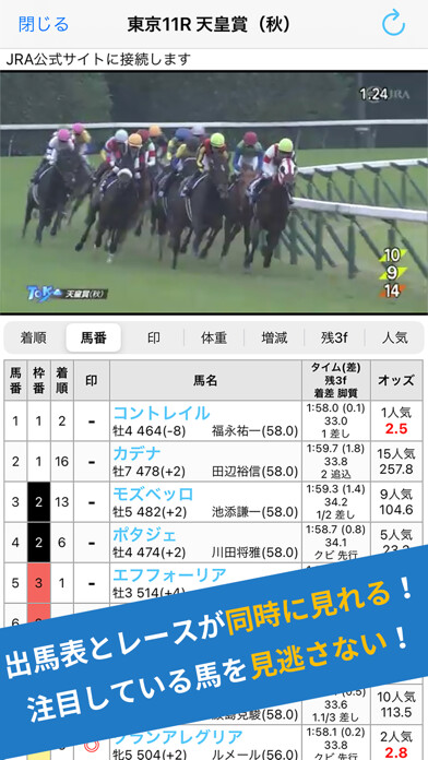 Emulate iPhone app pakara ????????????? using MyAndroid Emulate iPhone app pakara ????????????? using MyAndroid