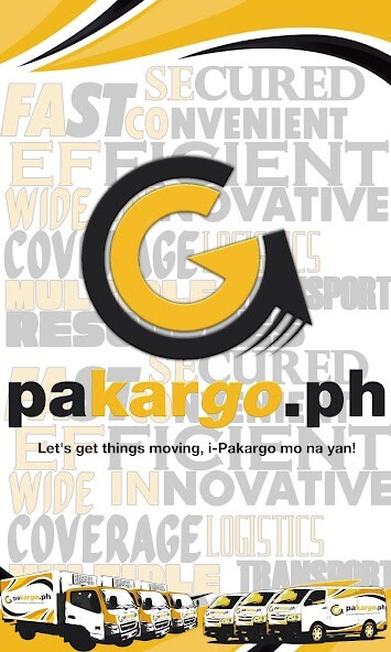 Run android online APK PAKARGO.PH Driver App from MyAndroid or emulate PAKARGO.PH Driver App using MyAndroid Run android online APK PAKARGO.PH Driver App from MyAndroid or emulate PAKARGO.PH Driver App using MyAndroid