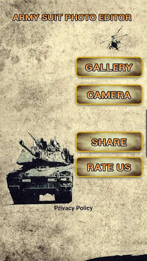 Run android online APK Pak Army Suit Editor from MyAndroid or emulate Pak Army Suit Editor using MyAndroid Run android online APK Pak Army Suit Editor from MyAndroid or emulate Pak Army Suit Editor using MyAndroid