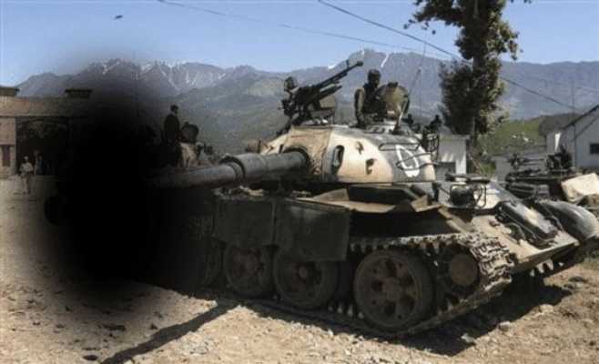 Emulate Android APK Pak Army Tanks Photo frames Emulate Android APK Pak Army Tanks Photo frames