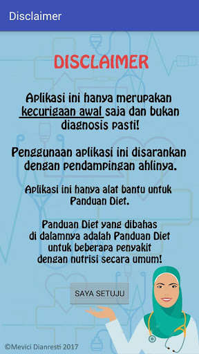 Emulate Android APK Pakar Panduan Diet Emulate Android APK Pakar Panduan Diet