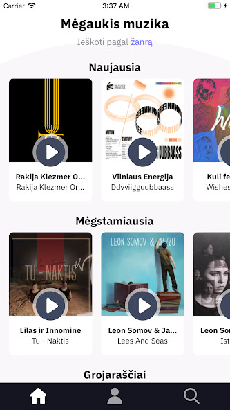 Run android online APK Pakartot from MyAndroid or emulate Pakartot using MyAndroid