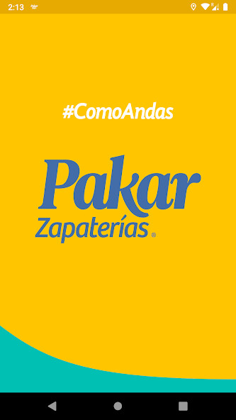 Run android online APK Pakar Zapaterías from MyAndroid or emulate Pakar Zapaterías using MyAndroid Run android online APK Pakar Zapaterías from MyAndroid or emulate Pakar Zapaterías using MyAndroid