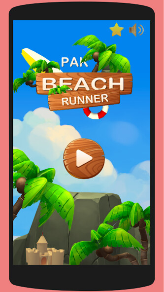 Run android online APK Pak Beach Endless Runner from MyAndroid or emulate Pak Beach Endless Runner using MyAndroid Run android online APK Pak Beach Endless Runner from MyAndroid or emulate Pak Beach Endless Runner using MyAndroid