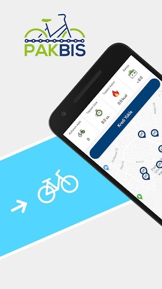 Run android online APK Pakbis Akıllı Bisiklet from MyAndroid or emulate Pakbis Akıllı Bisiklet using MyAndroid Run android online APK Pakbis Akıllı Bisiklet from MyAndroid or emulate Pakbis Akıllı Bisiklet using MyAndroid