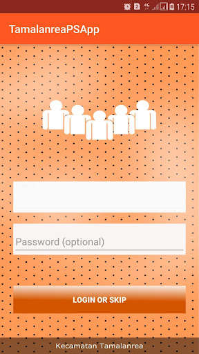 Run android online APK Pak Bos from MyAndroid or emulate Pak Bos using MyAndroid Run android online APK Pak Bos from MyAndroid or emulate Pak Bos using MyAndroid