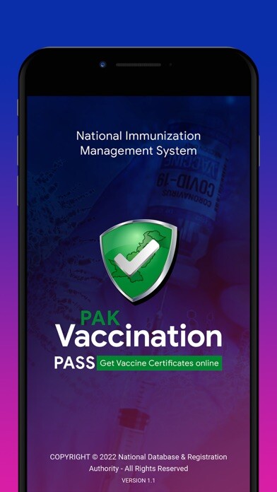 Run android online APK PAK Covid-19 Vaccination Pass from MyAndroid or emulate PAK Covid-19 Vaccination Pass using MyAndroid Run android online APK PAK Covid-19 Vaccination Pass from MyAndroid or emulate PAK Covid-19 Vaccination Pass using MyAndroid