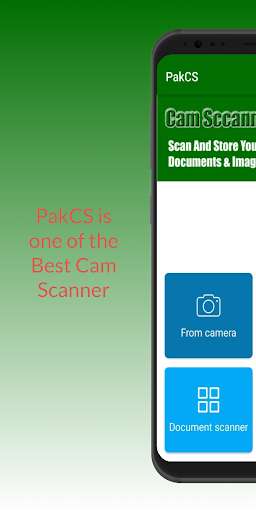 Run android online APK PakCS from MyAndroid or emulate PakCS using MyAndroid Run android online APK PakCS from MyAndroid or emulate PakCS using MyAndroid