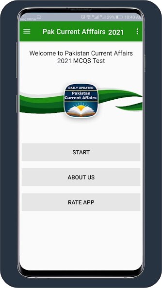 Run android online APK Pak Current Affairs from MyAndroid or emulate Pak Current Affairs using MyAndroid Run android online APK Pak Current Affairs from MyAndroid or emulate Pak Current Affairs using MyAndroid