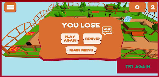 Run android online APK Pakdam Pakdai - Casual Runner from MyAndroid or emulate Pakdam Pakdai - Casual Runner using MyAndroid