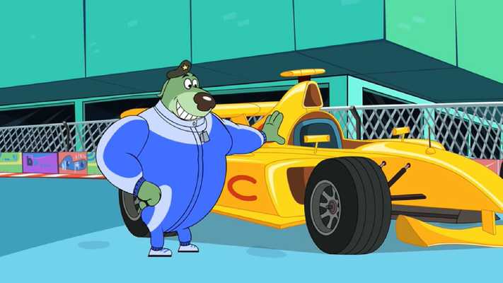 Emulate Android APK pakdam Racing pakdaii car Emulate Android APK pakdam Racing pakdaii car