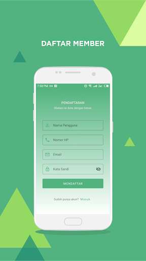 Run android online APK Paketin.Net-Paket Internet & Pulsa Harga Termurah from MyAndroid or emulate Paketin.Net-Paket Internet & Pulsa Harga Termurah using MyAndroid Run android online APK Paketin.Net-Paket Internet & Pulsa Harga Termurah from MyAndroid or emulate Paketin.Net-Paket Internet & Pulsa Harga Termurah using MyAndroid