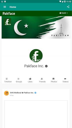 Run android online APK Pakface Lite from MyAndroid or emulate Pakface Lite using MyAndroid Run android online APK Pakface Lite from MyAndroid or emulate Pakface Lite using MyAndroid
