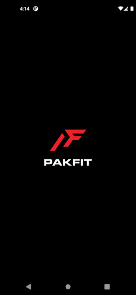 Run android online APK Pakfit from MyAndroid or emulate Pakfit using MyAndroid Run android online APK Pakfit from MyAndroid or emulate Pakfit using MyAndroid