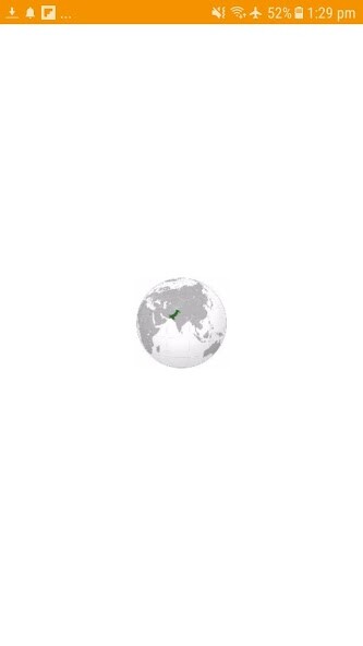 Run android online APK Pak Geography Quiz from MyAndroid or emulate Pak Geography Quiz using MyAndroid