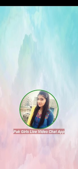 Run android online APK Pak Girls Live Video Chat App from MyAndroid or emulate Pak Girls Live Video Chat App using MyAndroid Run android online APK Pak Girls Live Video Chat App from MyAndroid or emulate Pak Girls Live Video Chat App using MyAndroid