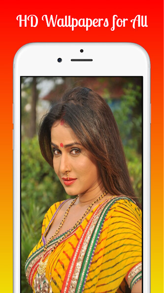 Run android online APK Pakhi Hegde Wallpapers from MyAndroid or emulate Pakhi Hegde Wallpapers using MyAndroid Run android online APK Pakhi Hegde Wallpapers from MyAndroid or emulate Pakhi Hegde Wallpapers using MyAndroid