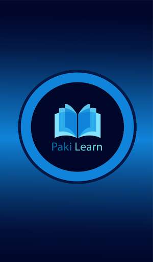 Run android online APK Paki Learn (Coding, Programming, Gaming, Learning) from MyAndroid or emulate Paki Learn (Coding, Programming, Gaming, Learning) using MyAndroid Run android online APK Paki Learn (Coding, Programming, Gaming, Learning) from MyAndroid or emulate Paki Learn (Coding, Programming, Gaming, Learning) using MyAndroid