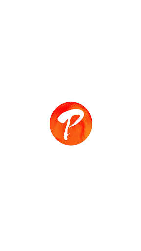 Run android online APK PAKINAKA from MyAndroid or emulate PAKINAKA using MyAndroid Run android online APK PAKINAKA from MyAndroid or emulate PAKINAKA using MyAndroid