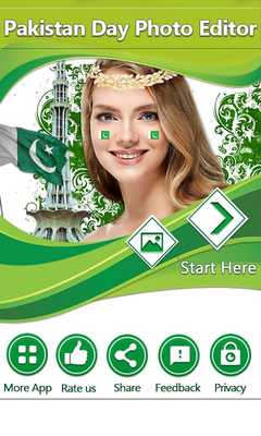 Emulate Android APK Pak Independence Day Photo Frames Cards Editor Emulate Android APK Pak Independence Day Photo Frames Cards Editor