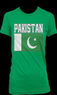 Emulate Android APK Pak Independence Shirt Photo Emulate Android APK Pak Independence Shirt Photo