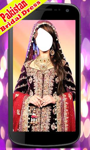 Run android online APK Pakistan Bridal Dress Maker from MyAndroid or emulate Pakistan Bridal Dress Maker using MyAndroid Run android online APK Pakistan Bridal Dress Maker from MyAndroid or emulate Pakistan Bridal Dress Maker using MyAndroid