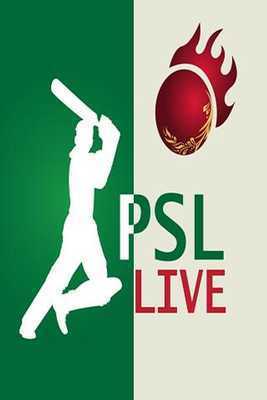 Emulate Android APK Pakistan Cricket PSL TV Emulate Android APK Pakistan Cricket PSL TV