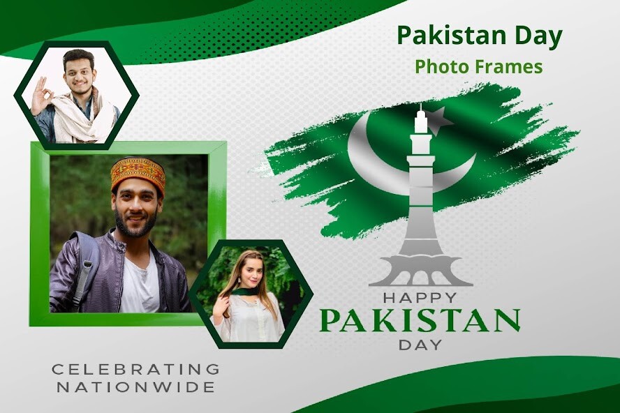 Run android online APK Pakistan Defense Day Photo Edi from MyAndroid or emulate Pakistan Defense Day Photo Edi using MyAndroid Run android online APK Pakistan Defense Day Photo Edi from MyAndroid or emulate Pakistan Defense Day Photo Edi using MyAndroid