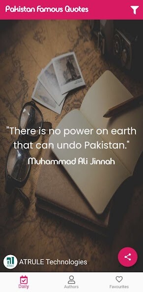 Run android online APK Pakistan Famous Quotes from MyAndroid or emulate Pakistan Famous Quotes using MyAndroid Run android online APK Pakistan Famous Quotes from MyAndroid or emulate Pakistan Famous Quotes using MyAndroid