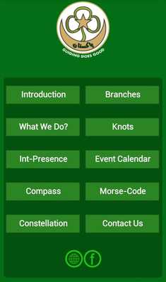 Emulate Android APK Pakistan Girl Guides Emulate Android APK Pakistan Girl Guides