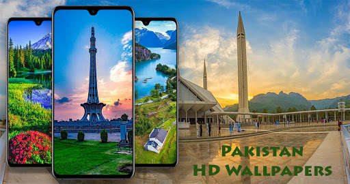 Run android online APK Pakistan HD Wallpapers / Pakistan Wallpapers from MyAndroid or emulate Pakistan HD Wallpapers / Pakistan Wallpapers using MyAndroid Run android online APK Pakistan HD Wallpapers / Pakistan Wallpapers from MyAndroid or emulate Pakistan HD Wallpapers / Pakistan Wallpapers using MyAndroid