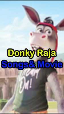 Emulate Android APK Pakistani Animated Movies